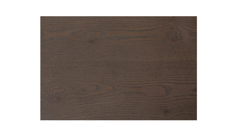 Jenson Media Unit Brown