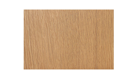 Hobbs Storage Coffee Table Natural