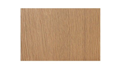 Hobbs Media Unit Natural