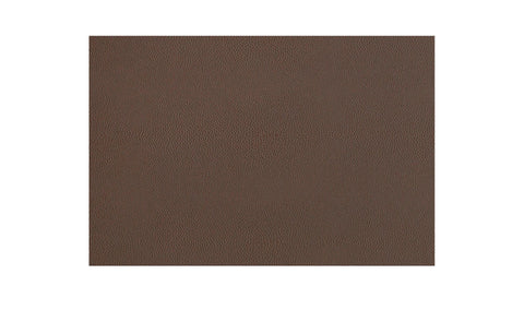 Mako Console Table Brown