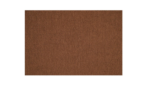 Harris Accent Chair Burgundy