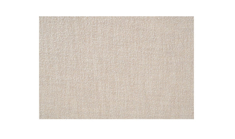 Harris Accent Chair Oat