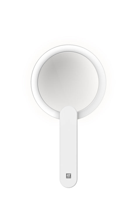 TWINOX - Make-up Mirror