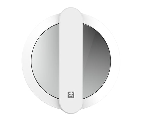 TWINOX - Make-up Mirror