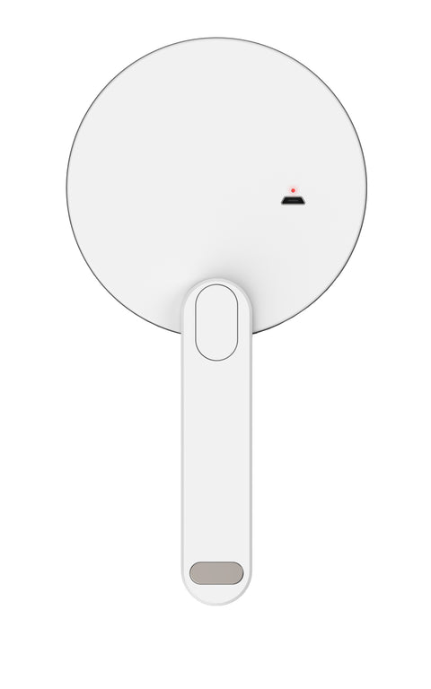 TWINOX - Make-up Mirror