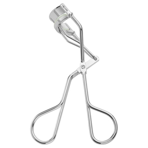 TWINOX - Eyelash Curler
