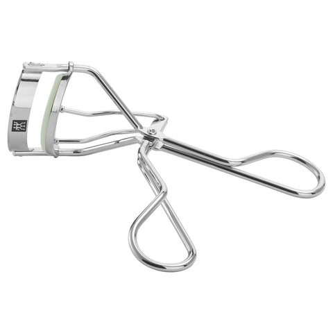 TWINOX - Eyelash Curler