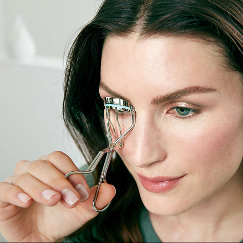 TWINOX - Eyelash Curler