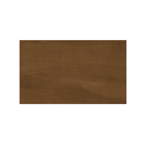 Eve King Bed Brown