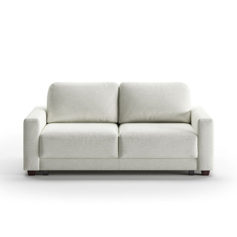 Belton Queen Size Sleeper - Power - Gemma 01