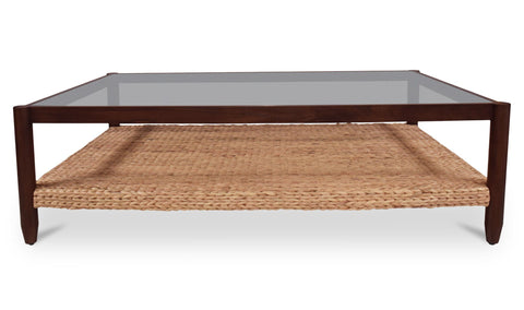 Beth Coffee Table