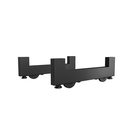 Corridor Media 8171 - Lower Leg Assembly