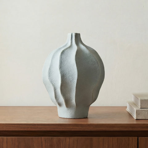 Gali 11.5 in Vessel