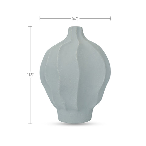 Gali 11.5 in Vessel