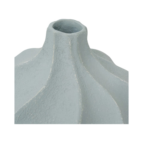 Gali 11.5 in Vessel