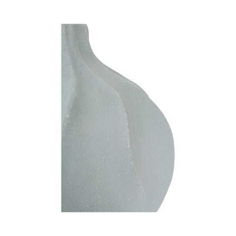 Gali 11.5 in Vessel