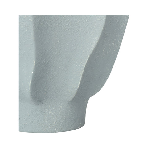 Gali 11.5 in Vessel
