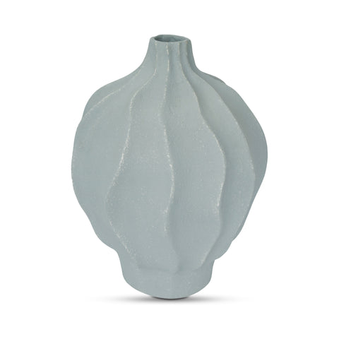 Gali 11.5 in Vessel