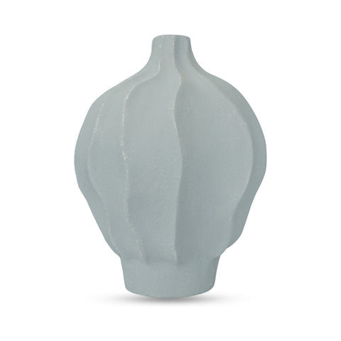 Gali 11.5 in Vessel