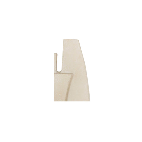 Ola Wall Sculpture
