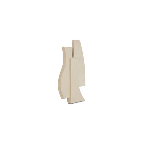 Ola Wall Sculpture