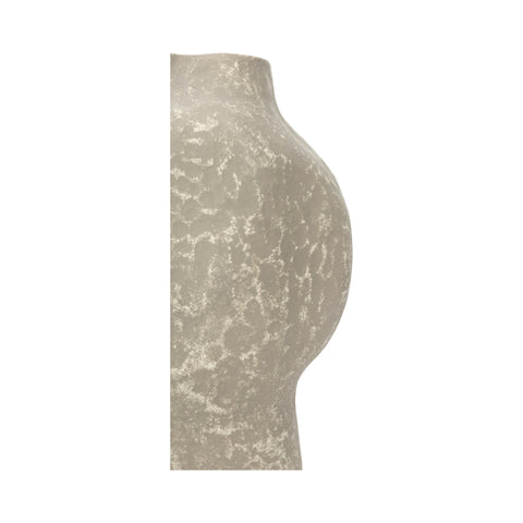 Lindi 10 in Vessel