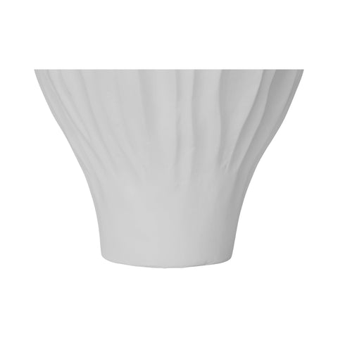Adria 18 in Vessel White