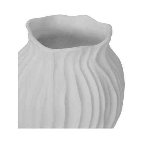Adria 18 in Vessel White