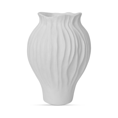 Adria 18 in Vessel White