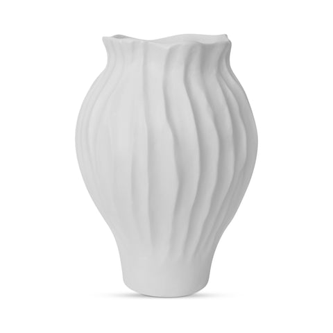 Adria 18 in Vessel White