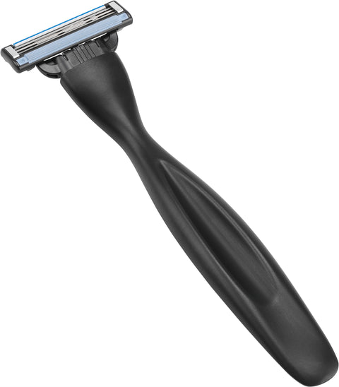 TWINOX - Men’s Razor