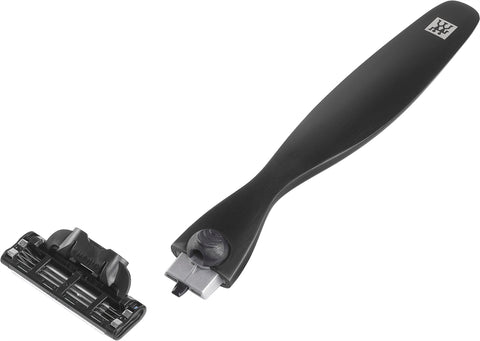 TWINOX - Men’s Razor