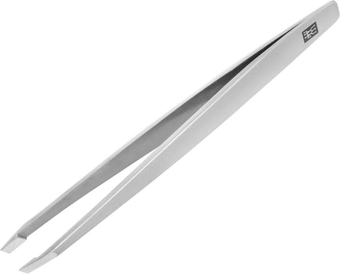 TWINOX - Straight Tweezers