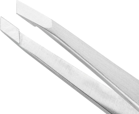 TWINOX - Straight Tweezers