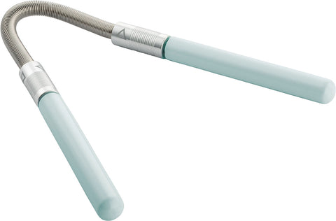 TWINOX - Facial Hair Remover