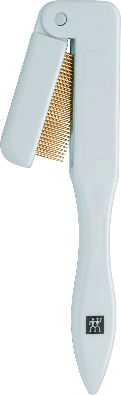 TWINOX - Eyelash Comb