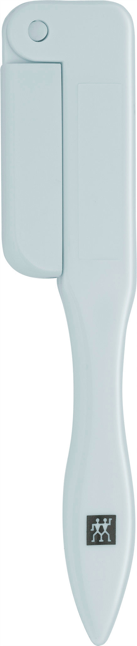 TWINOX - Eyelash Comb