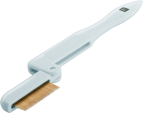 TWINOX - Eyelash Comb