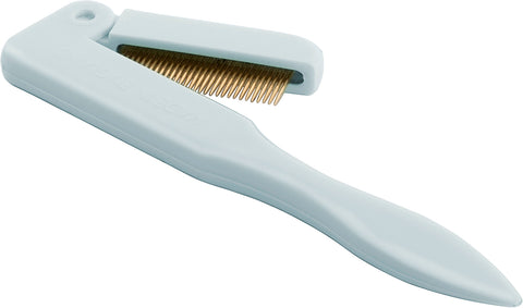 TWINOX - Eyelash Comb