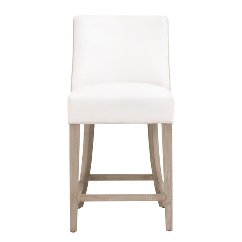 DUET COUNTER STOOL - Peyton Pearl