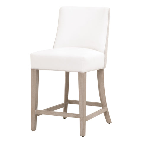 DUET COUNTER STOOL - Peyton Pearl