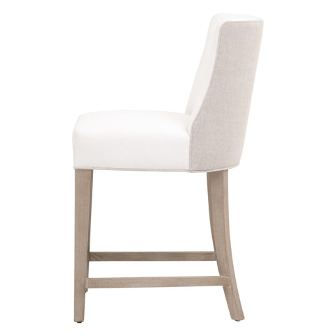 DUET COUNTER STOOL - Peyton Pearl