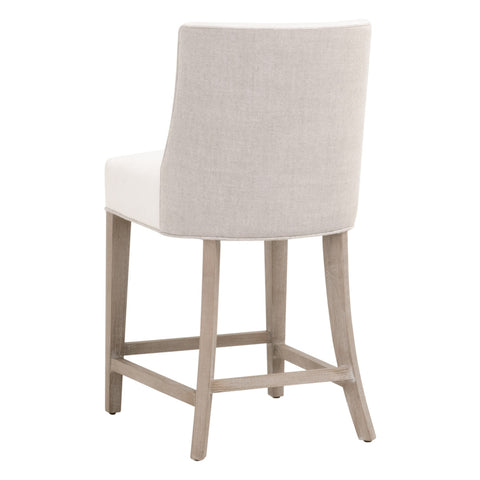 DUET COUNTER STOOL - Peyton Pearl