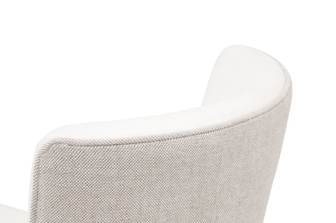 DUET COUNTER STOOL - Peyton Pearl