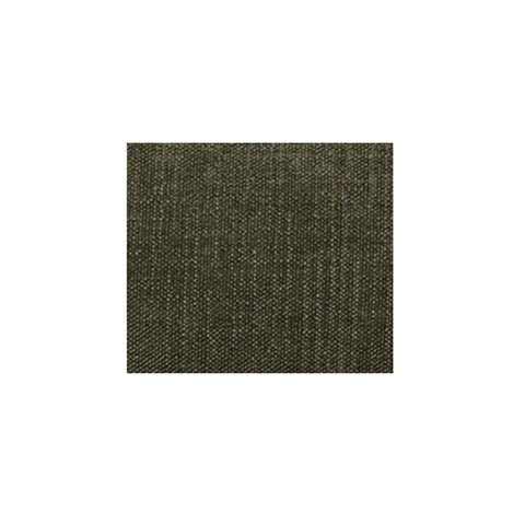 Verlaine Armchair Olive