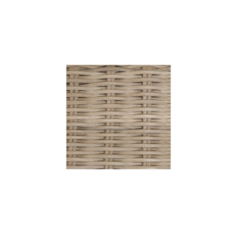 Claudia Queen Bed Natural