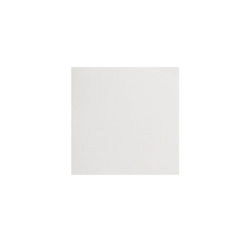 Raf Outdoor Accent Chair Natural