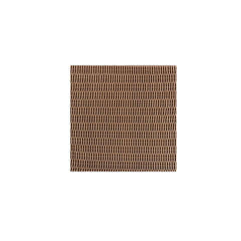 Ella Outdoor Dining Chair Natural-Set of Two