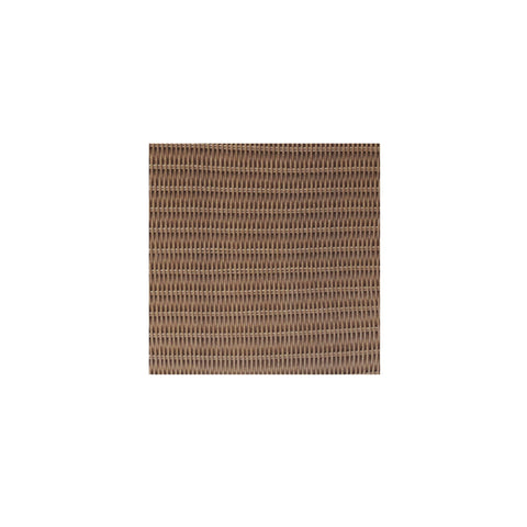 Ella Outdoor Accent Chair Natural