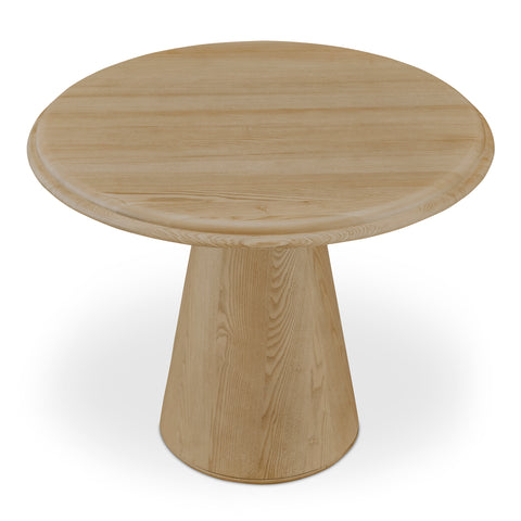 Tutto Cafe Table Natural